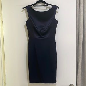 Vintage Tahari LBD